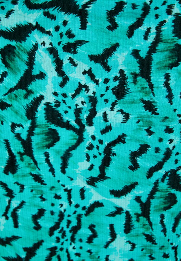 фото Юбка colcci