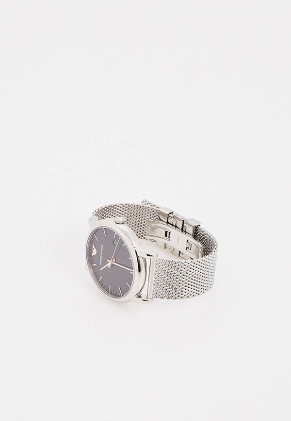 фото Часы emporio armani
