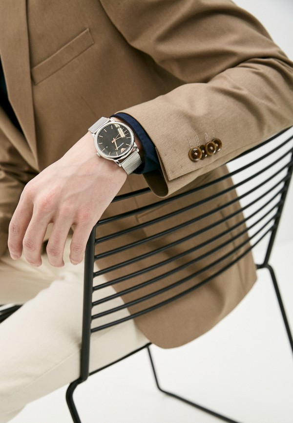фото Часы emporio armani
