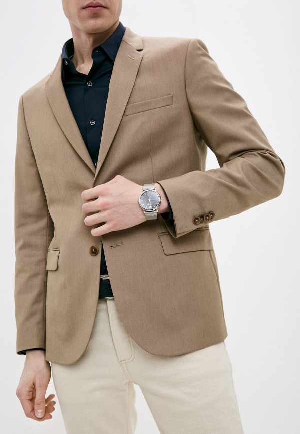 фото Часы emporio armani