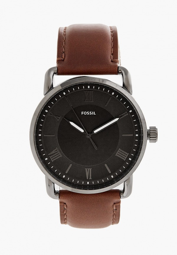 фото Часы fossil