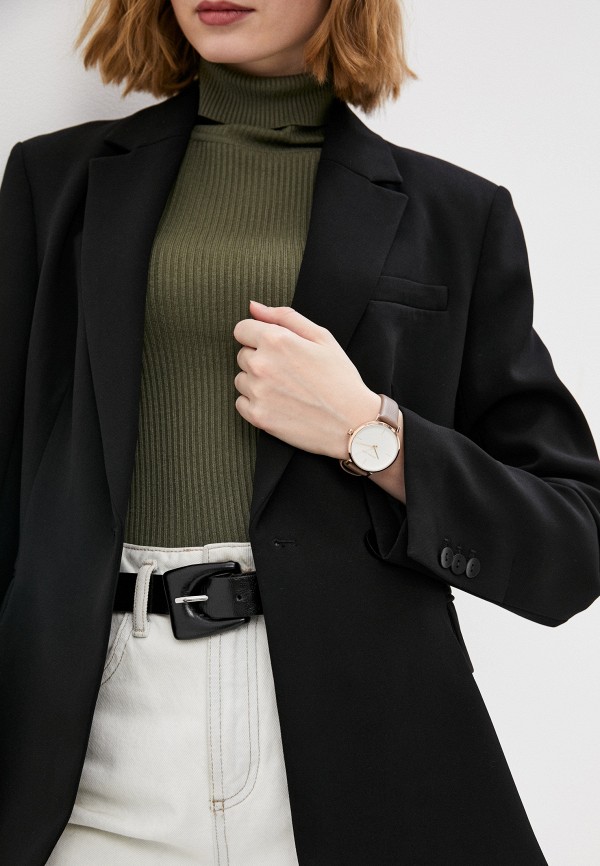 фото Часы michael kors