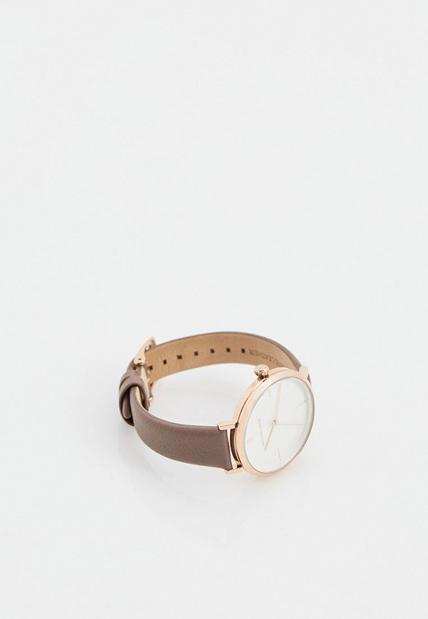 фото Часы michael kors