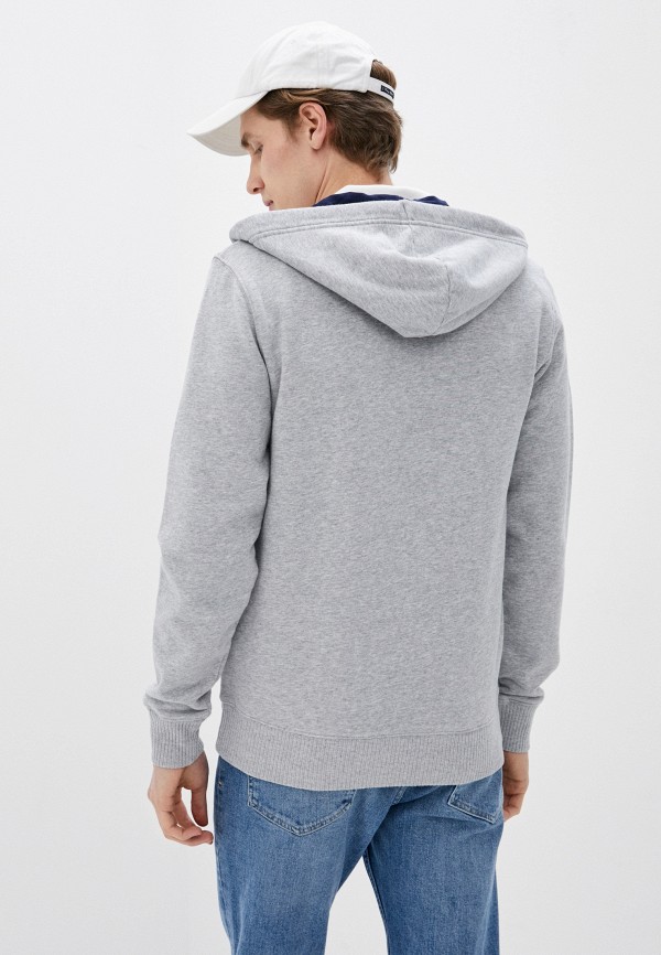 фото Толстовка gant