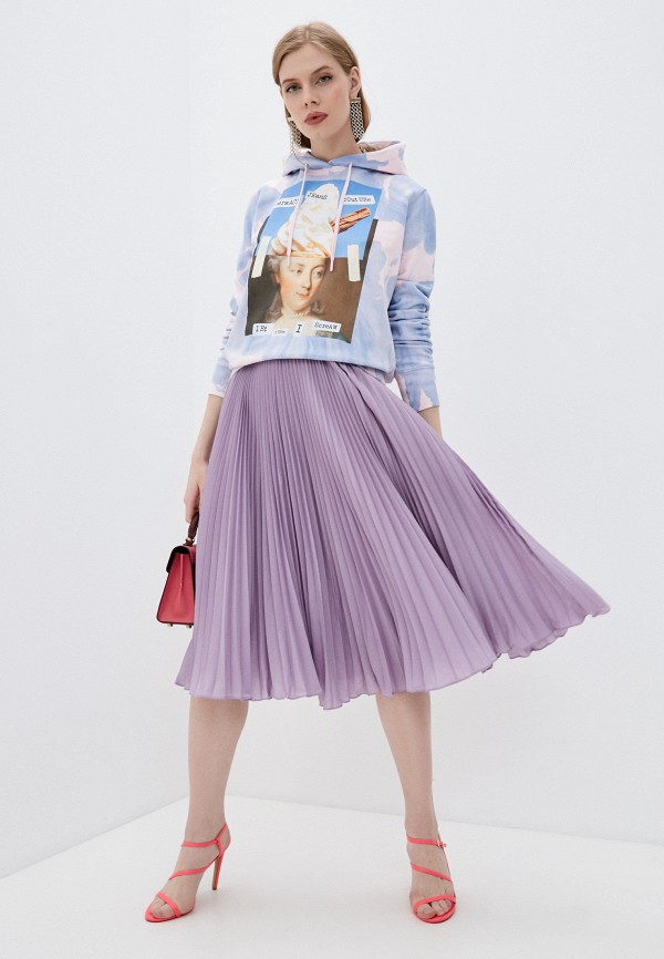 фото Худи versace jeans couture