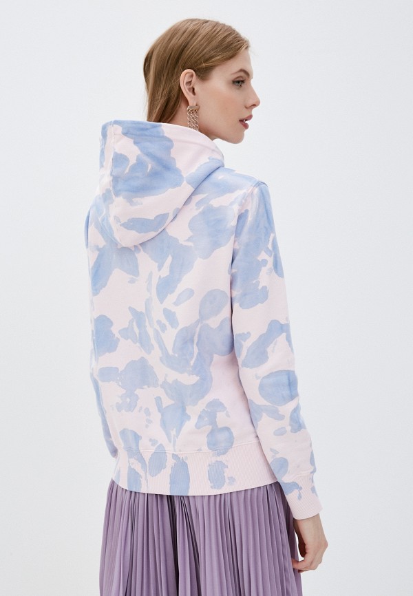 фото Худи versace jeans couture