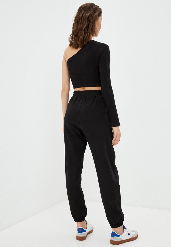 фото Костюм спортивный hey look