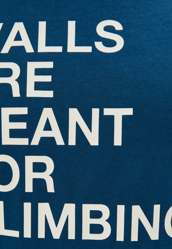 фото Футболка the north face