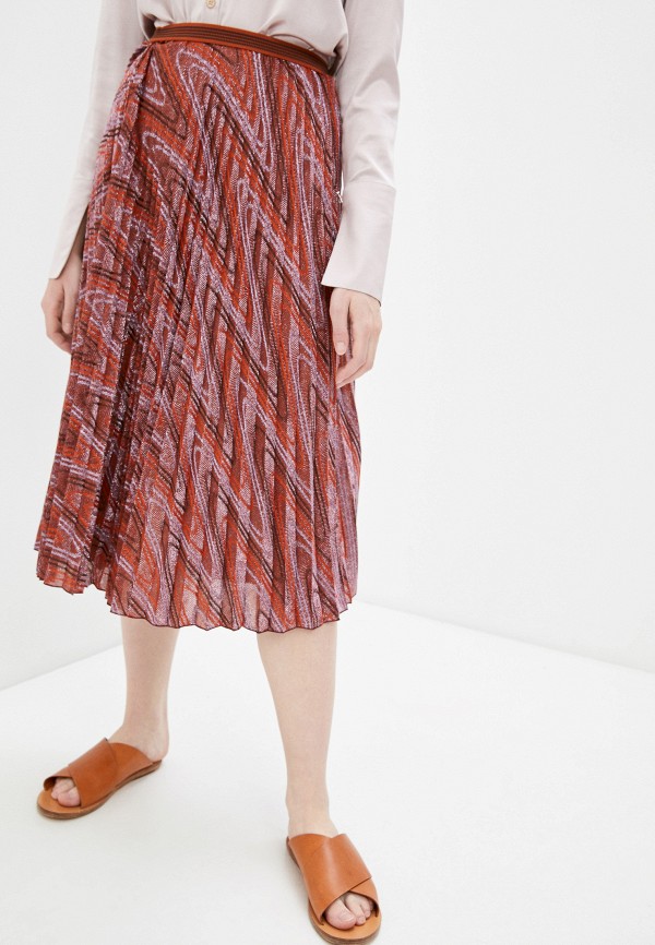 фото Юбка m missoni