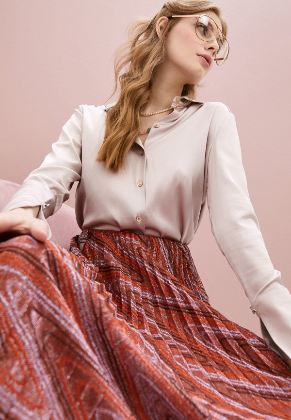 фото Юбка m missoni