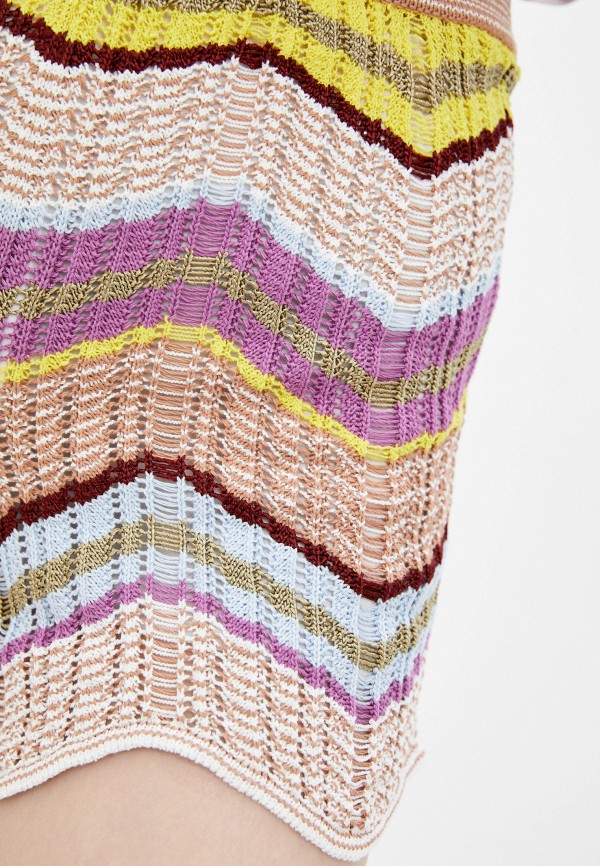 фото Шорты m missoni