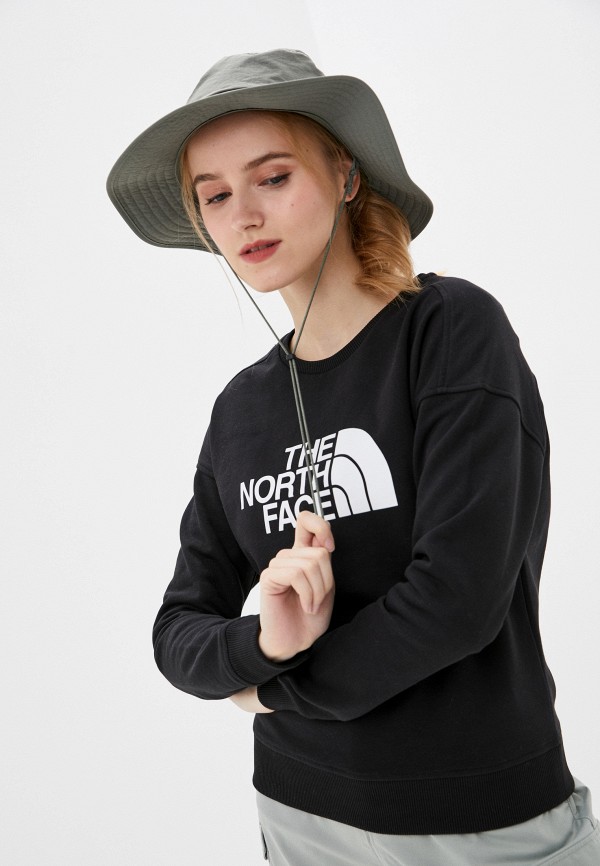 фото Шляпа the north face