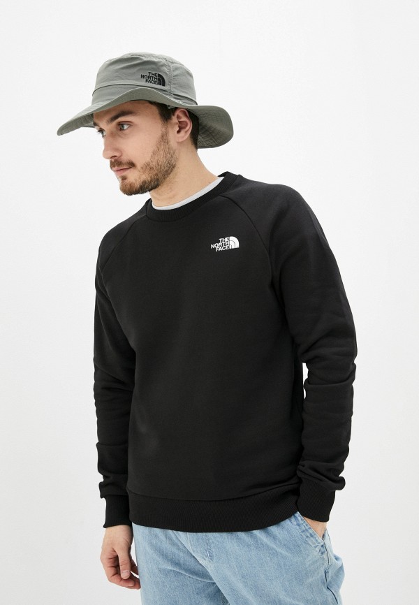 фото Шляпа the north face