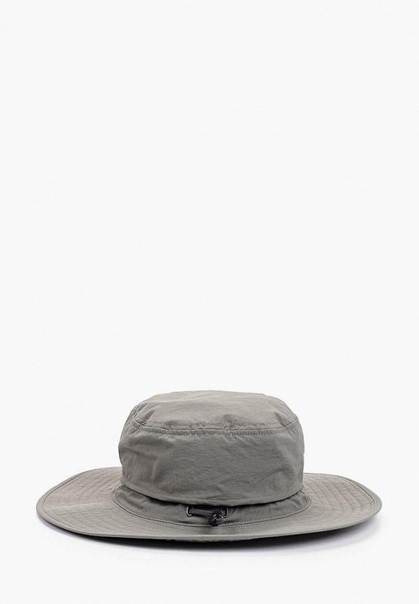 фото Шляпа the north face