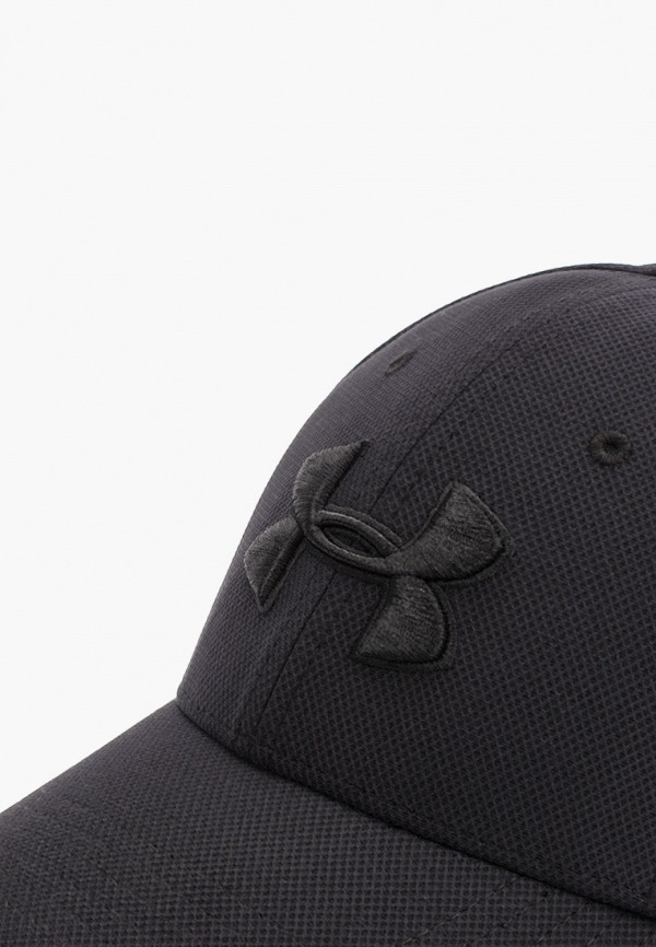 фото Бейсболка under armour