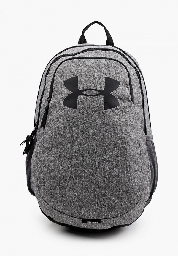 фото Рюкзак under armour