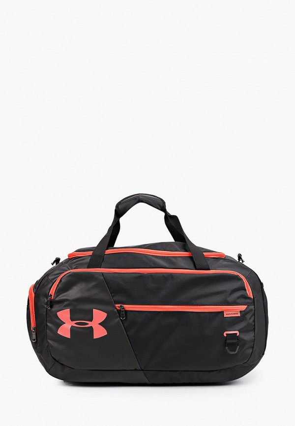фото Сумка спортивная under armour