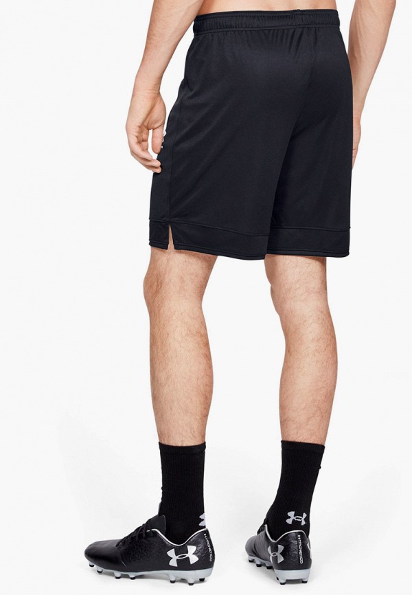 фото Шорты спортивные under armour