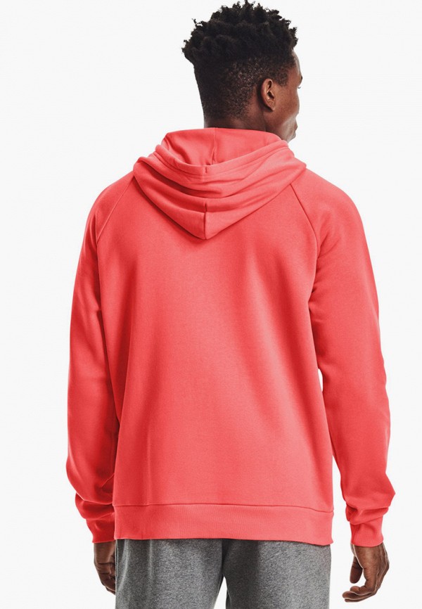 фото Худи under armour