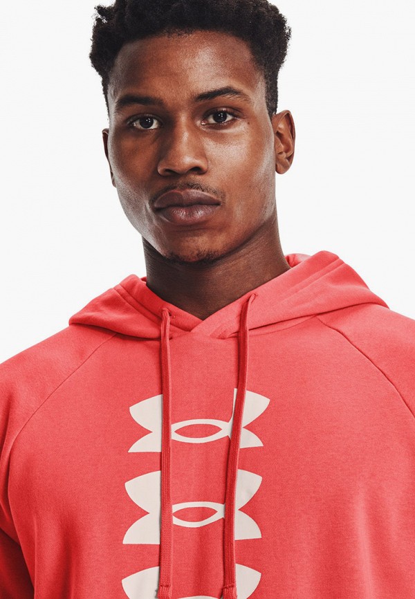 фото Худи under armour