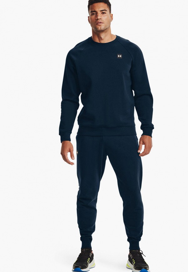 фото Брюки спортивные under armour