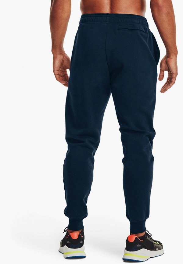 фото Брюки спортивные under armour