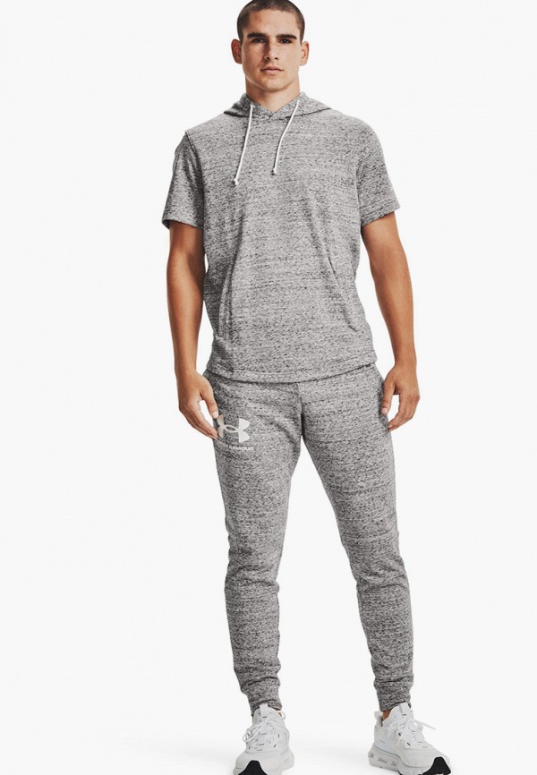 фото Брюки спортивные under armour