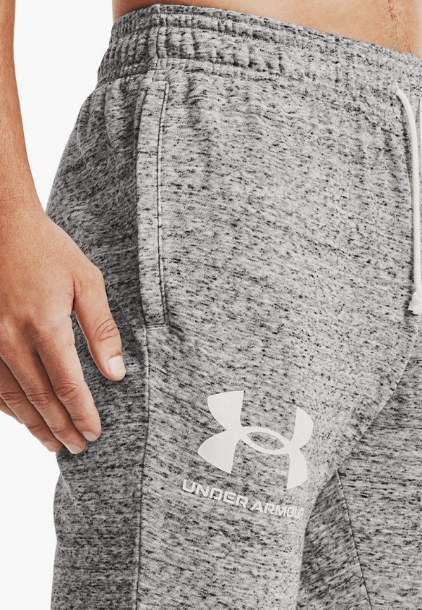 фото Брюки спортивные under armour