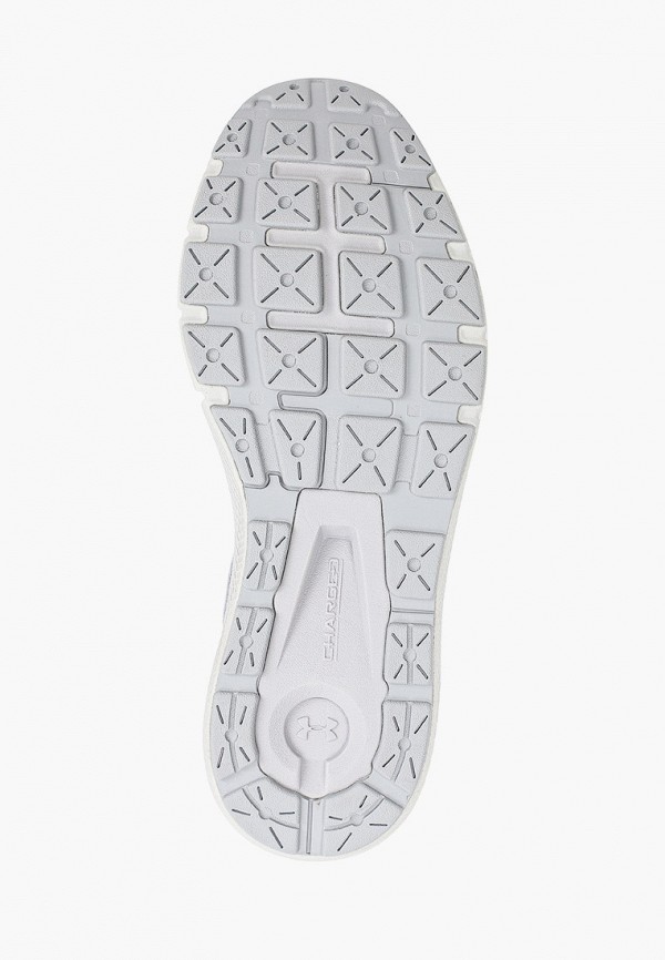 фото Кроссовки under armour