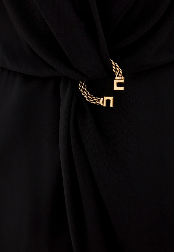 фото Платье elisabetta franchi