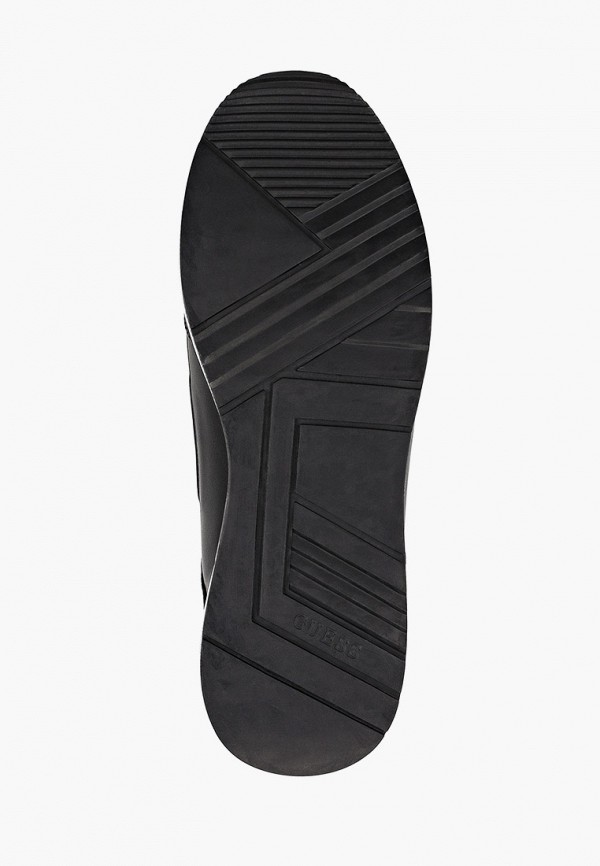 фото Кроссовки guess