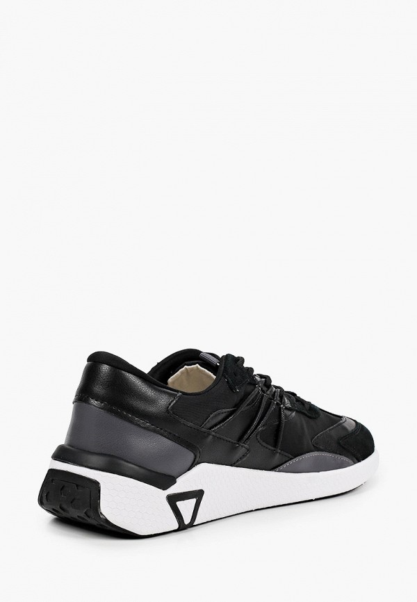 фото Кроссовки guess