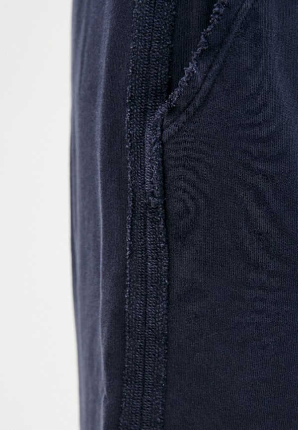 фото Шорты спортивные guess jeans