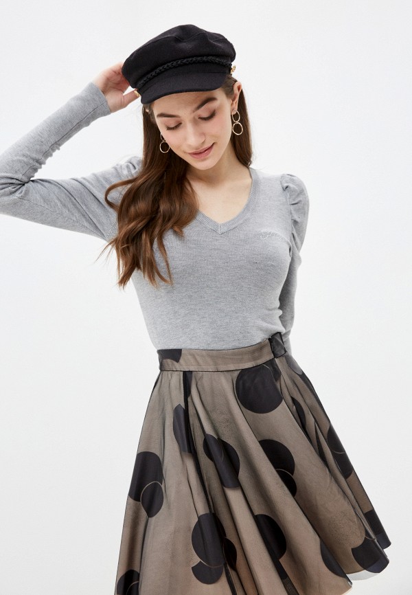 фото Пуловер guess jeans