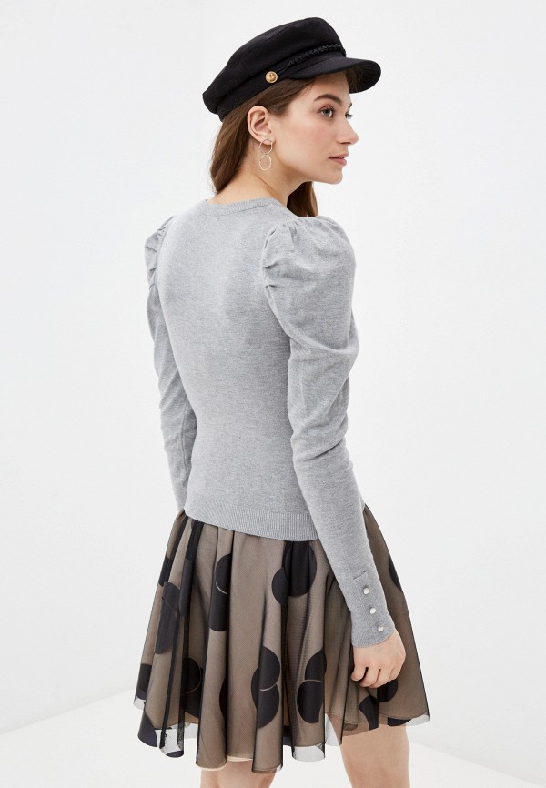 фото Пуловер guess jeans
