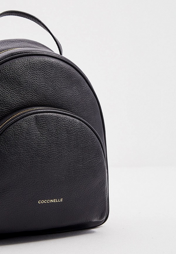 фото Рюкзак coccinelle