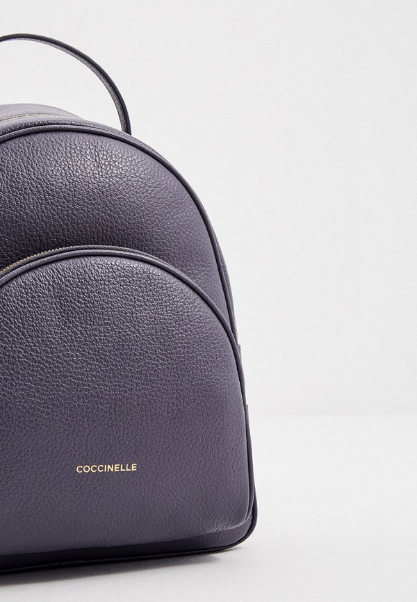 фото Рюкзак coccinelle