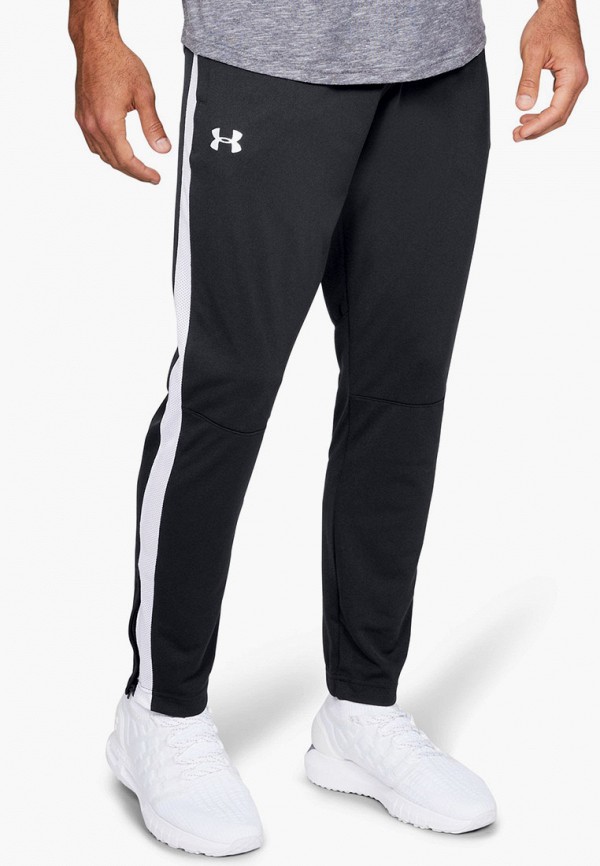 фото Брюки спортивные under armour