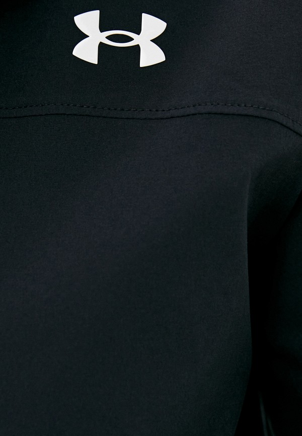 фото Ветровка under armour