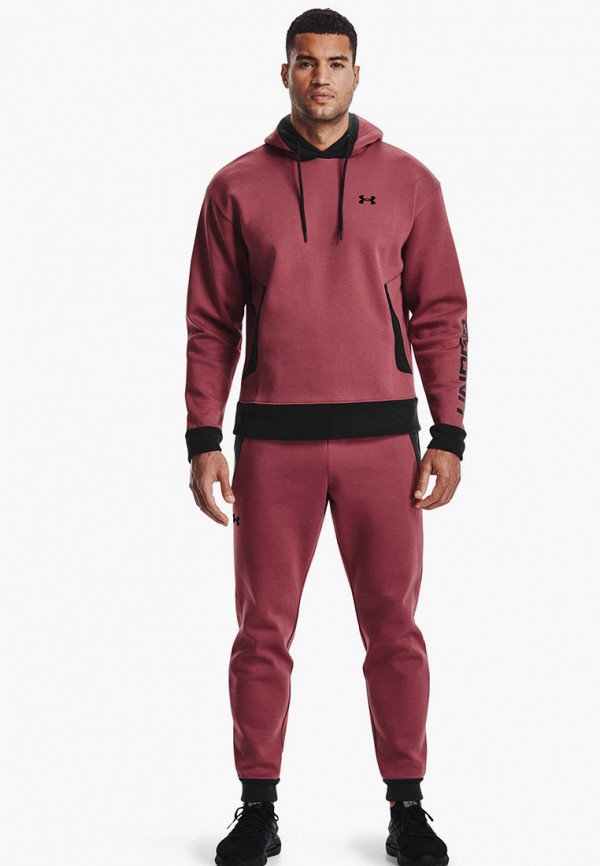 фото Худи under armour
