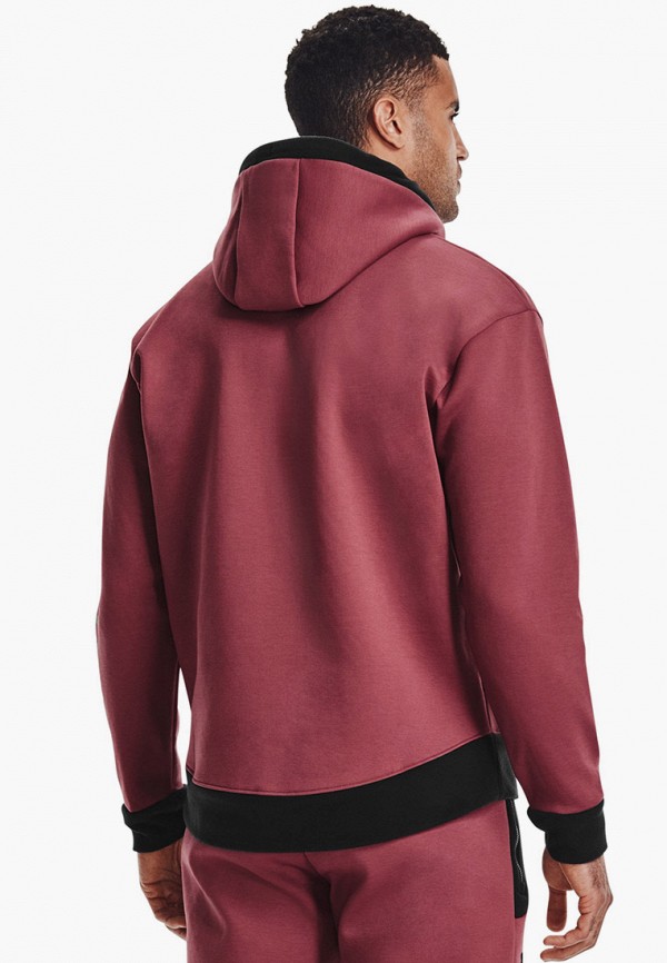 фото Худи under armour