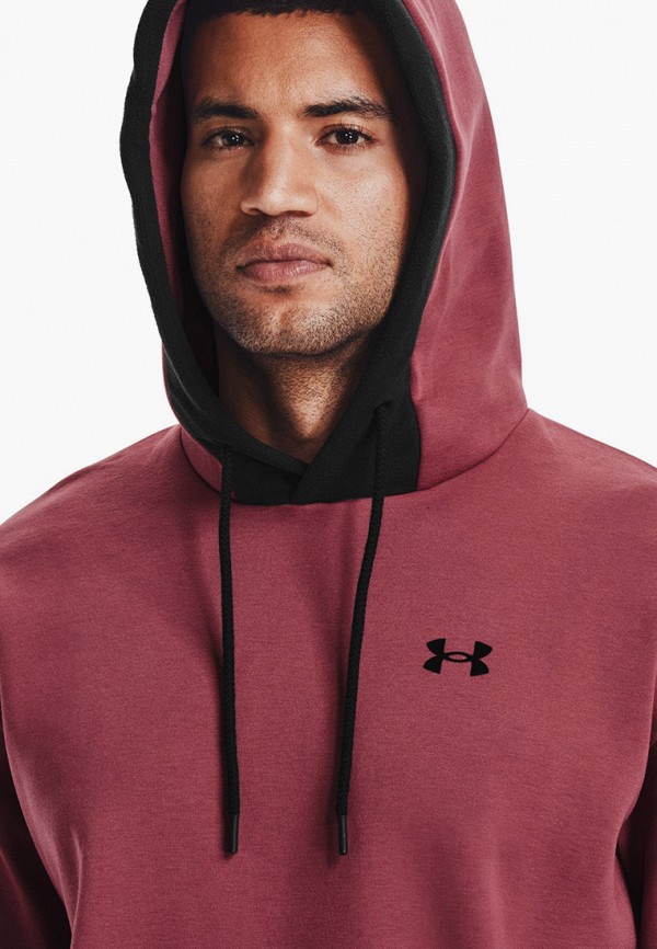 фото Худи under armour