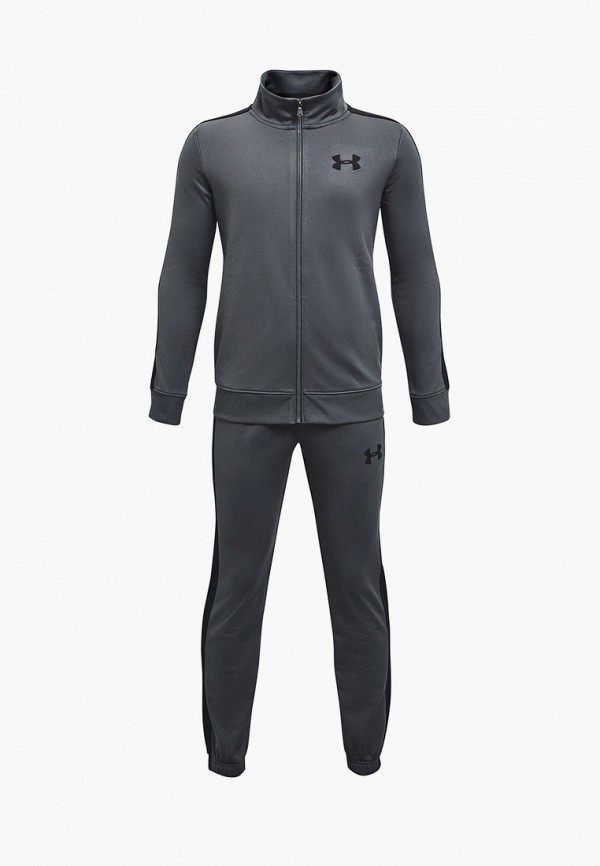 фото Костюм спортивный under armour
