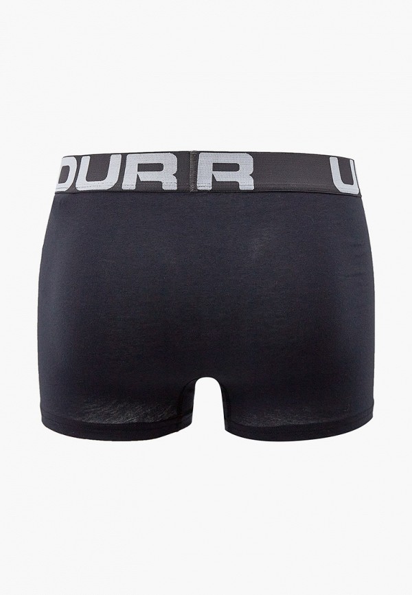 фото Трусы 3 шт. under armour