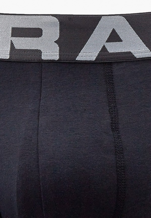 фото Трусы 3 шт. under armour
