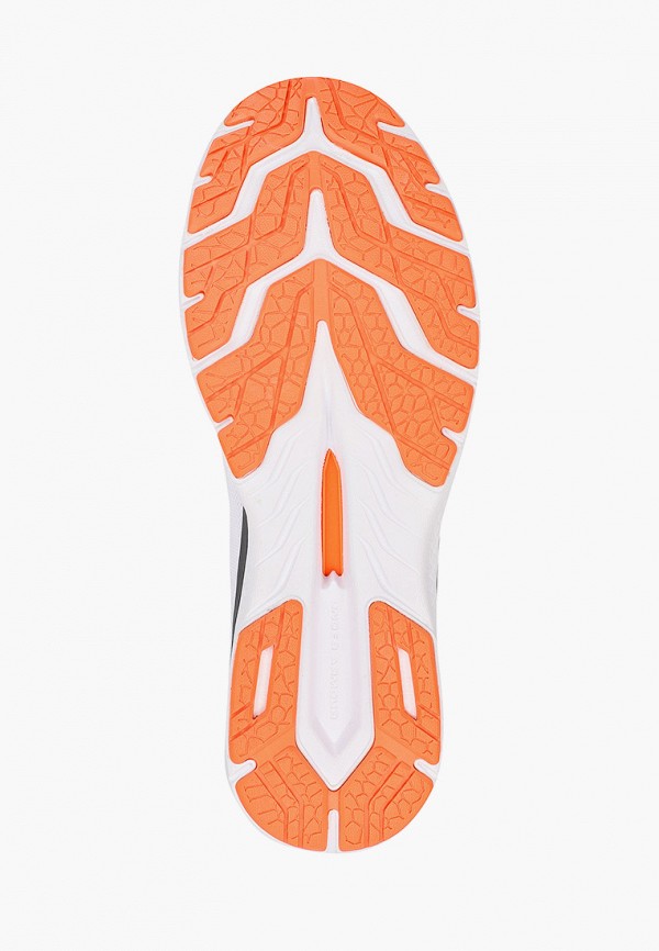 фото Кроссовки under armour