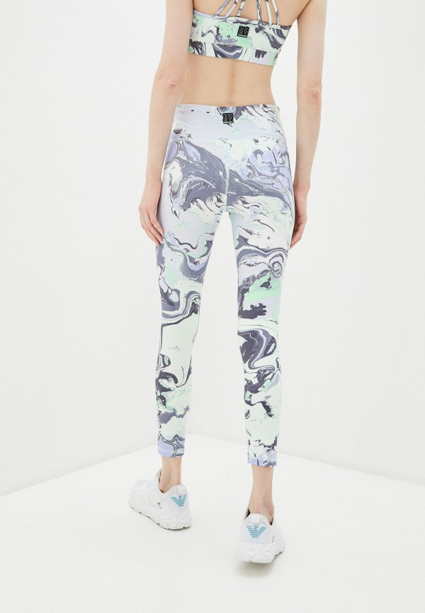 фото Леггинсы dkny