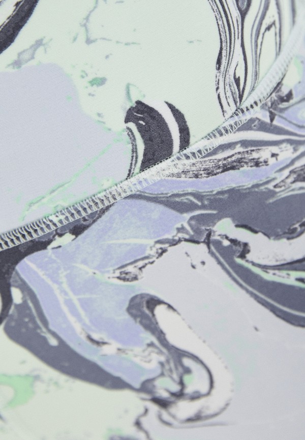 фото Леггинсы dkny