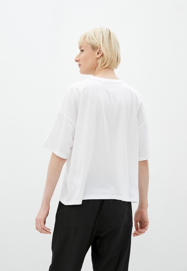 фото Футболка dkny