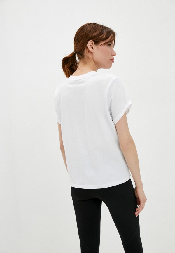 фото Футболка dkny